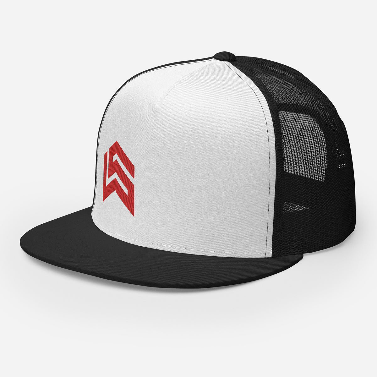 Trucker Cap – kuva 16/24