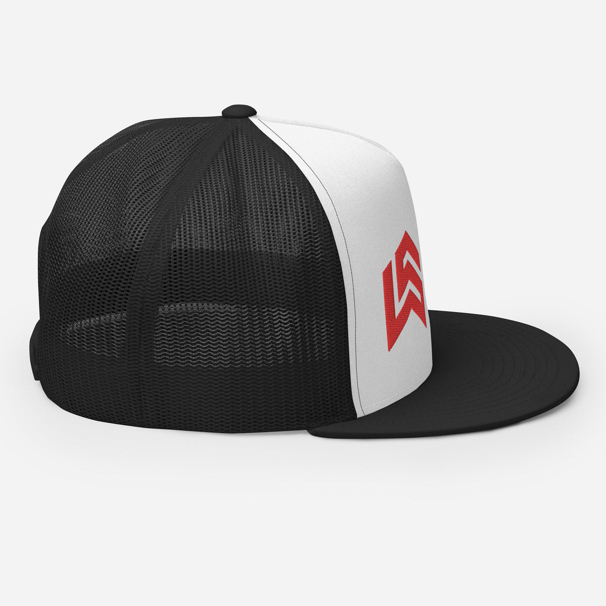 Trucker Cap – kuva 17/24