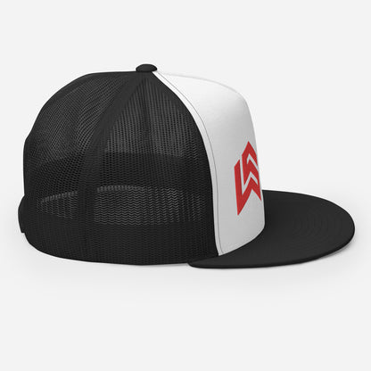 Trucker Cap – kuva 17/24