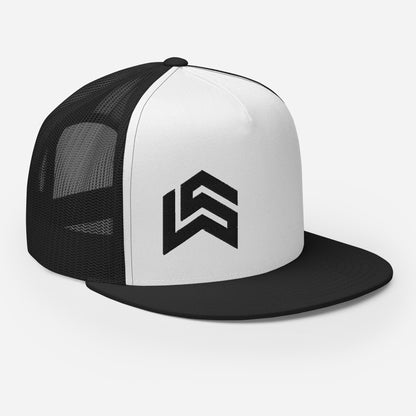 Trucker Cap – kuva 24/24