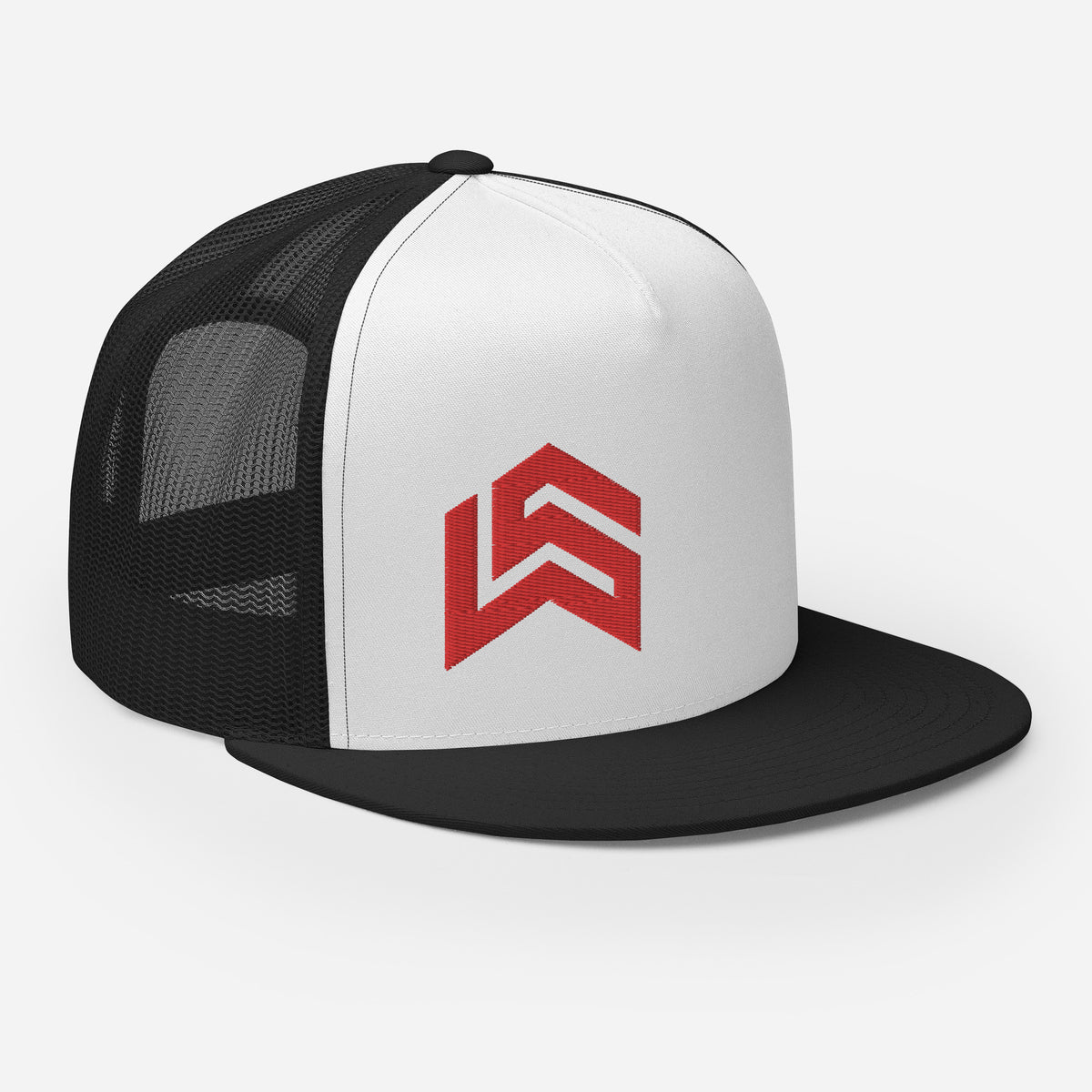 Trucker Cap – kuva 18/24