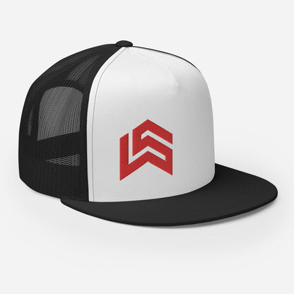 Trucker Cap – kuva 18/24