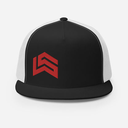 Trucker Cap – kuva 2/24