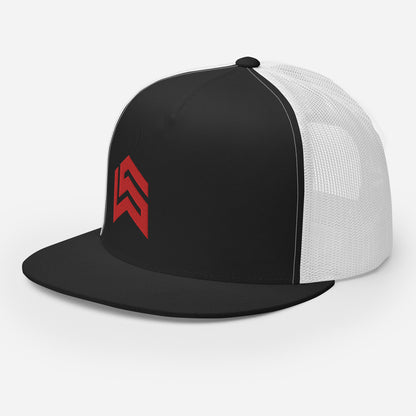 Trucker Cap – kuva 5/24