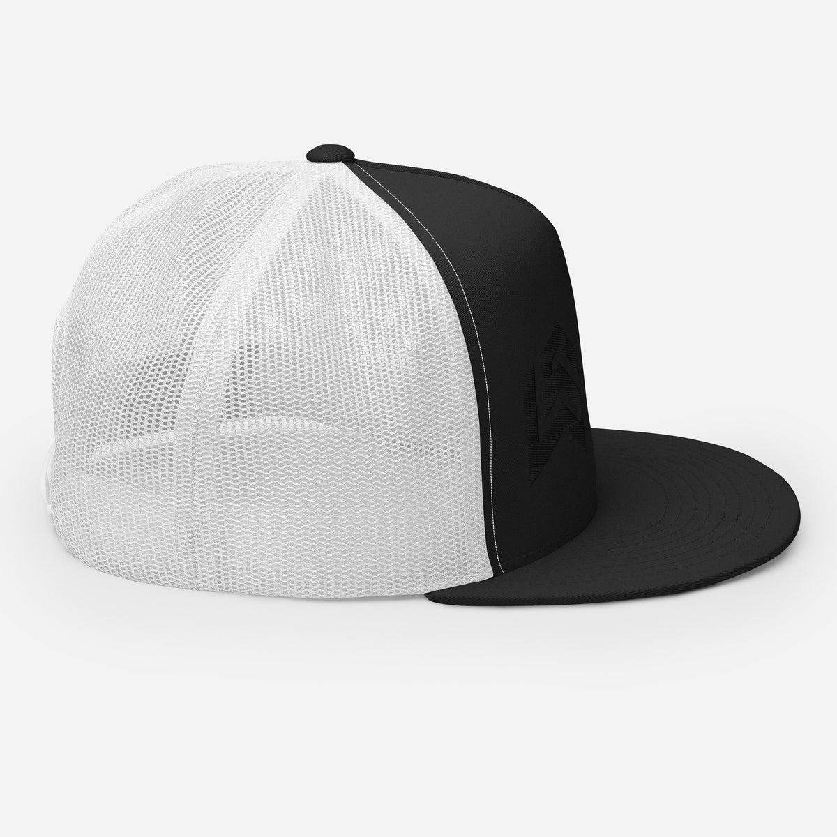 Trucker Cap – kuva 6/24