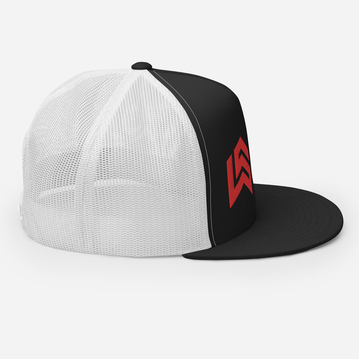 Trucker Cap – kuva 6/24