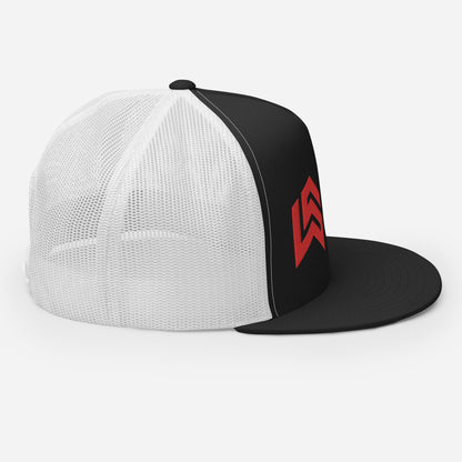 Trucker Cap – kuva 6/24