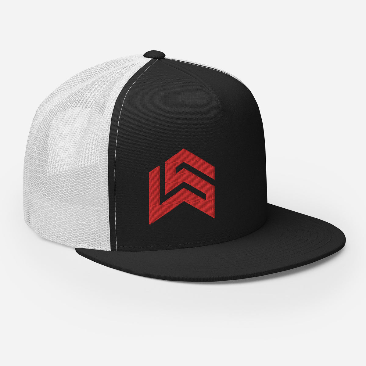 Trucker Cap – kuva 7/24