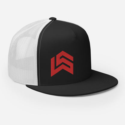 Trucker Cap – kuva 7/24