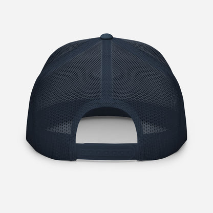 Trucker Cap – kuva 14/24