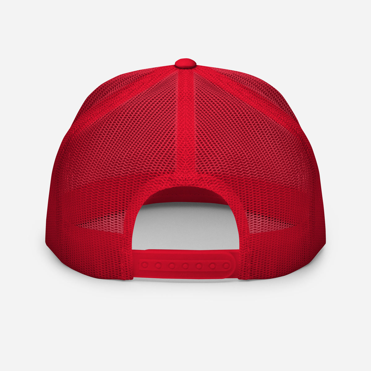 Trucker Cap – kuva 20/24