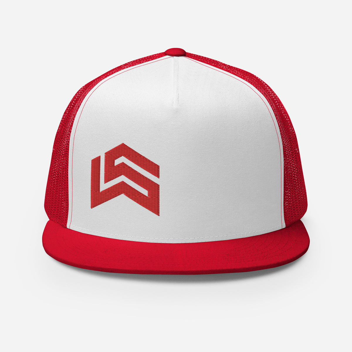 Trucker Cap – kuva 19/24