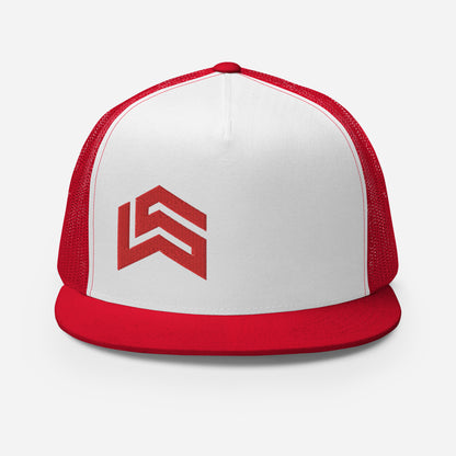 Trucker Cap – kuva 19/24