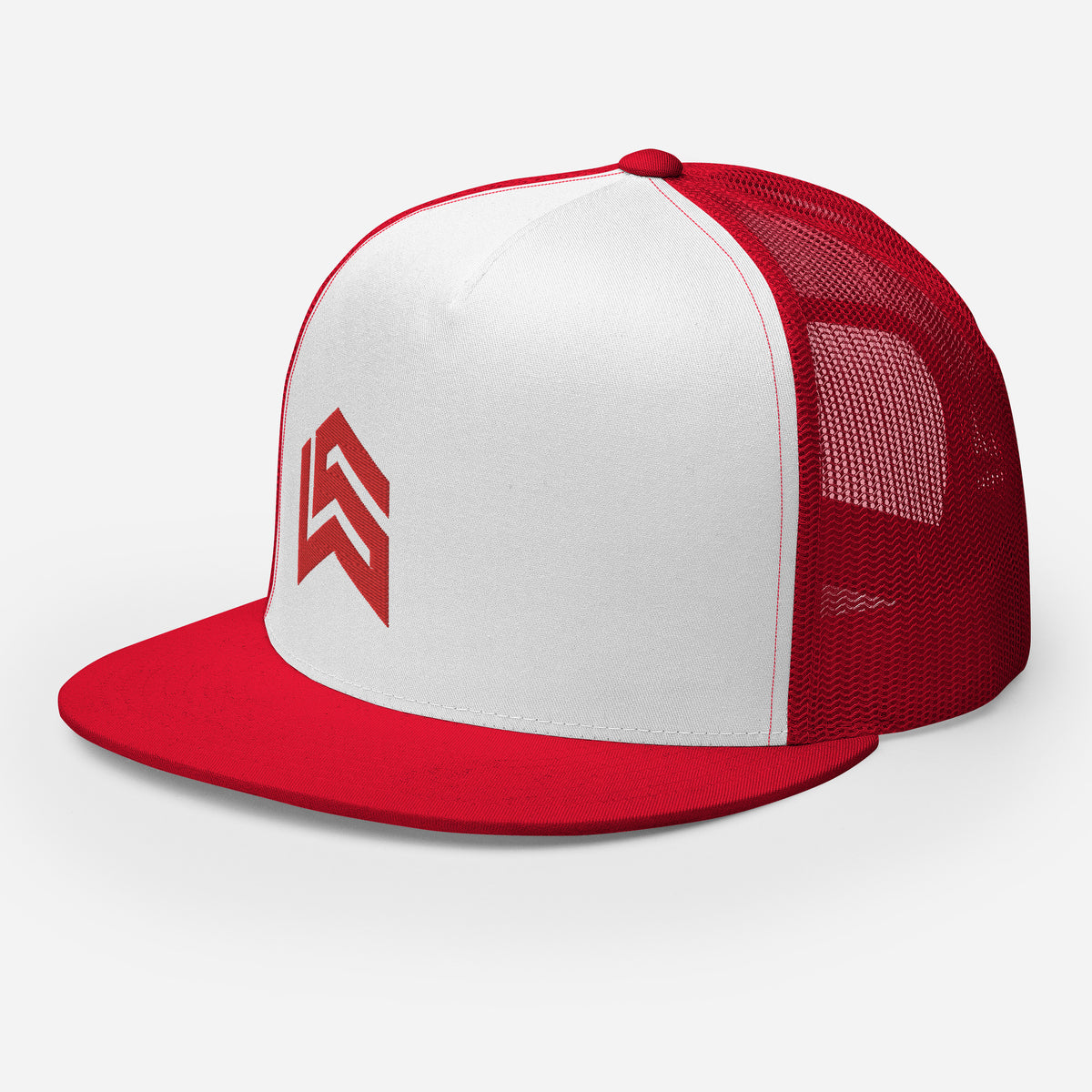 Trucker Cap – kuva 22/24