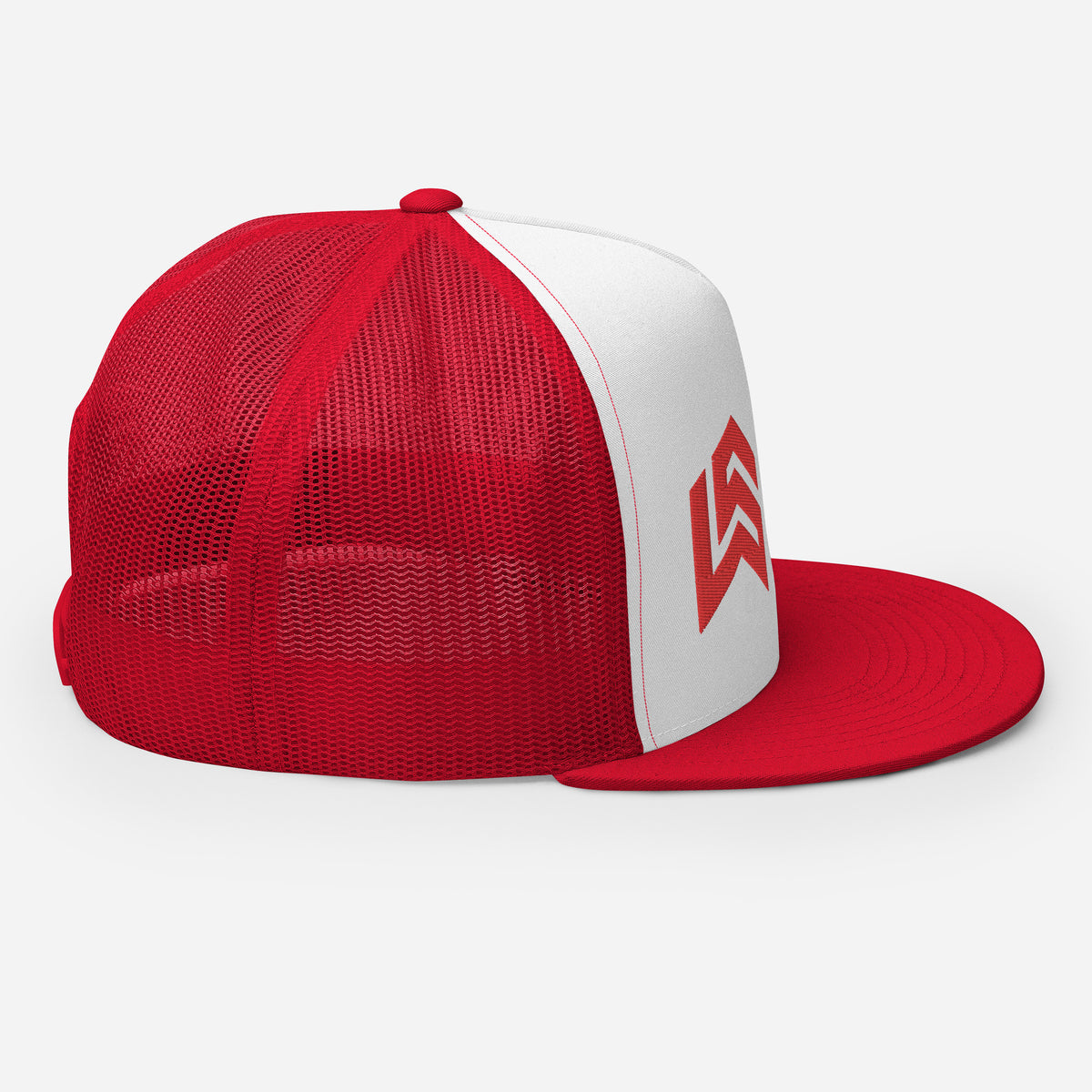Trucker Cap – kuva 23/24