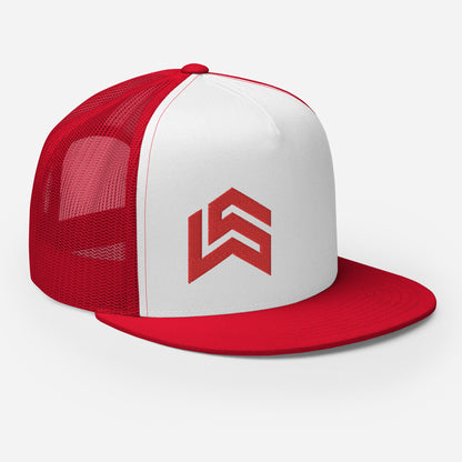 Trucker Cap – kuva 24/24