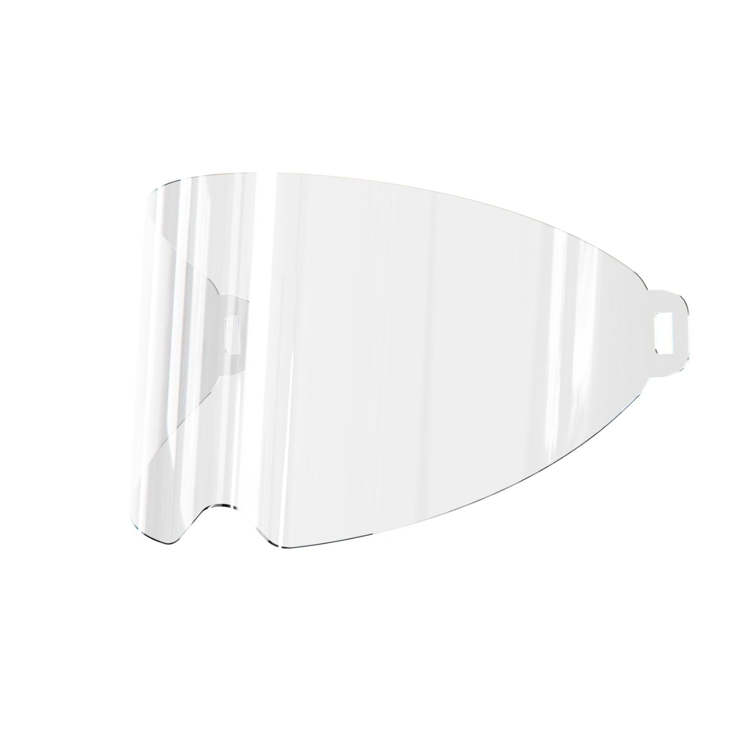 Optrel Helix ADF Outer Lens/Visor (5)