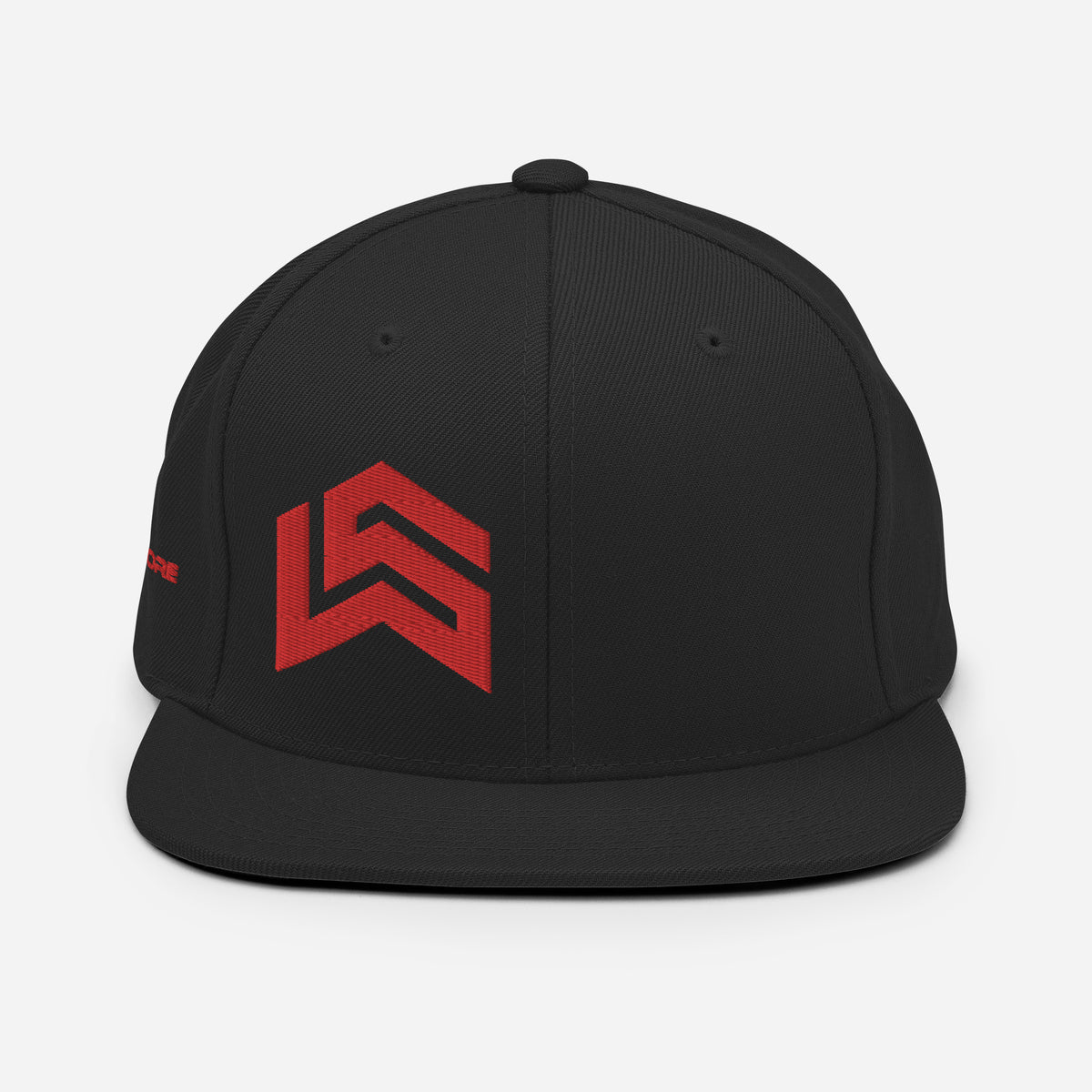 Snapback Hat – kuva 1/15