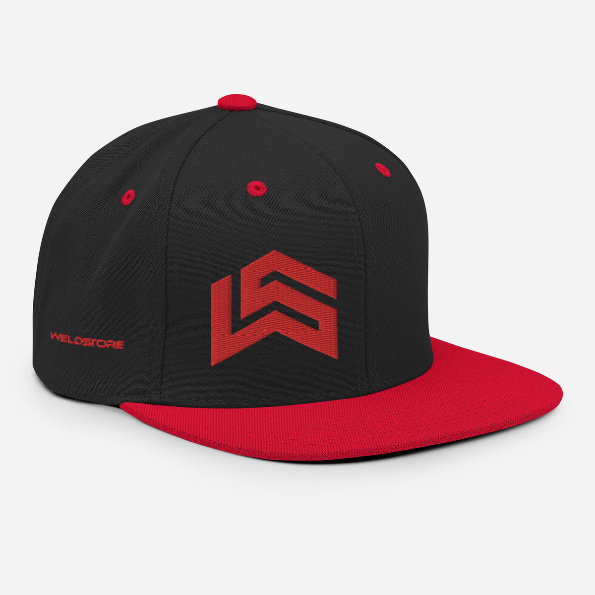 Snapback Hat – kuva 6/15