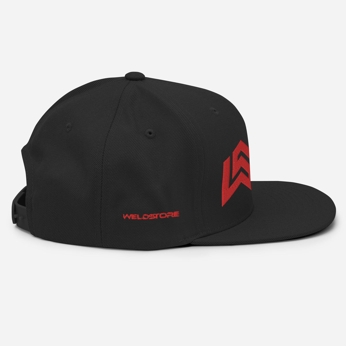 Snapback Hat – kuva 2/15