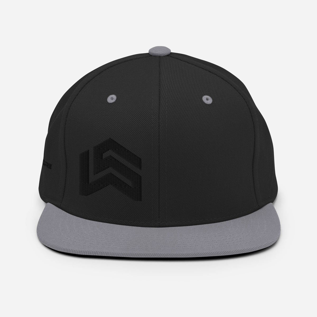 Snapback hat – kuva 4/12