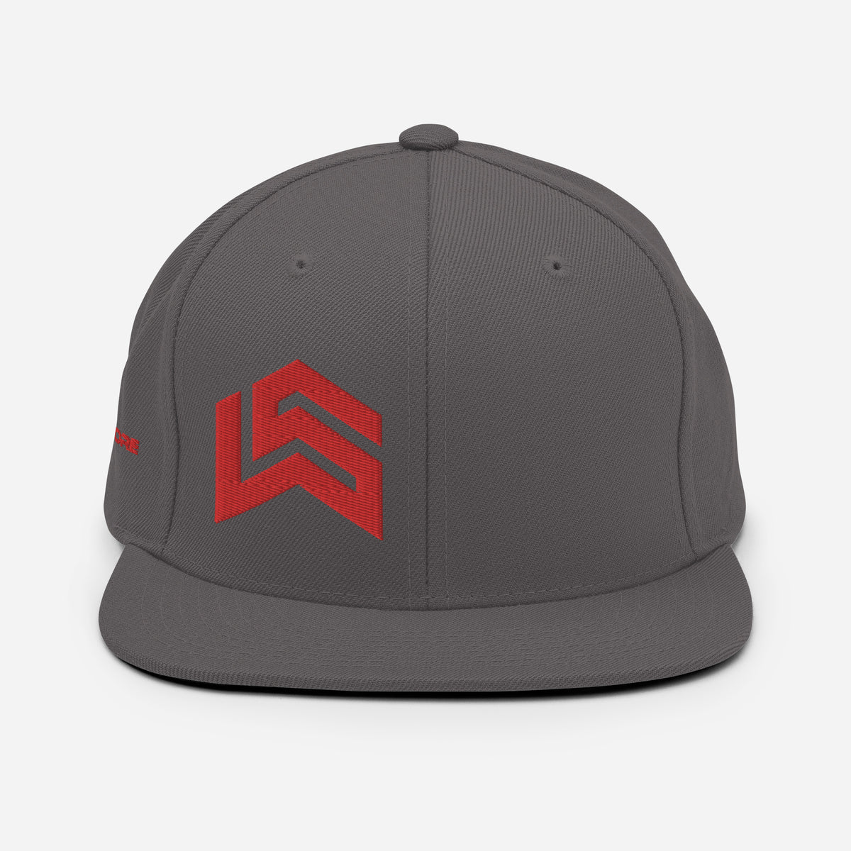 Snapback Hat – kuva 7/15