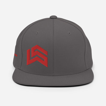 Snapback Hat – kuva 7/15