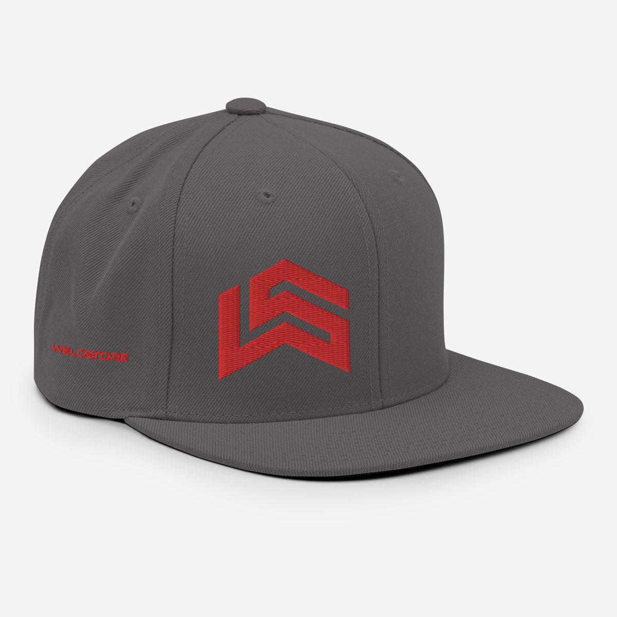 Snapback Hat – kuva 9/15