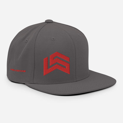 Snapback Hat – kuva 9/15