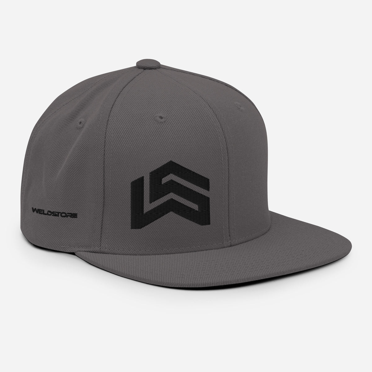 Snapback hat – kuva 12/12