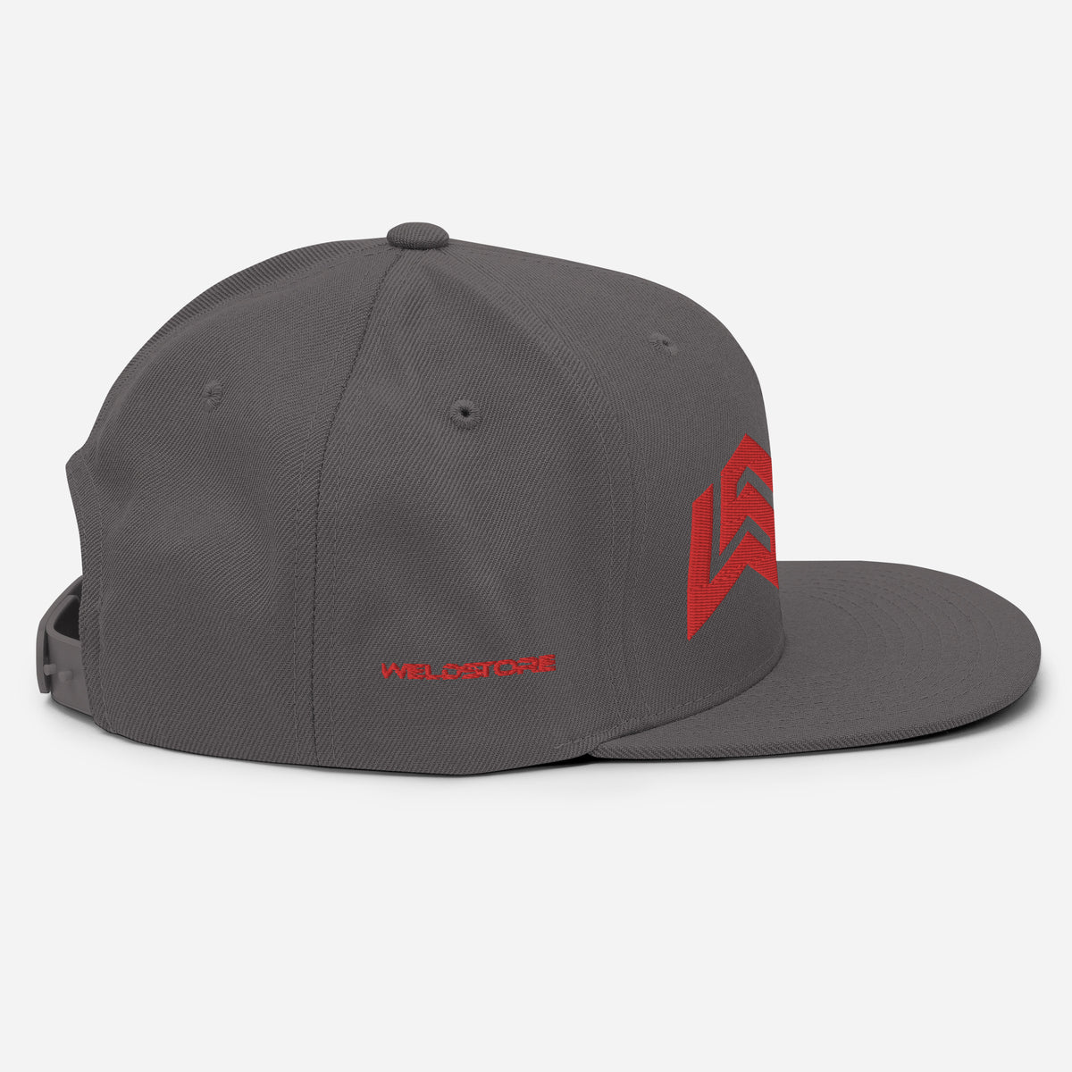 Snapback Hat – kuva 8/15