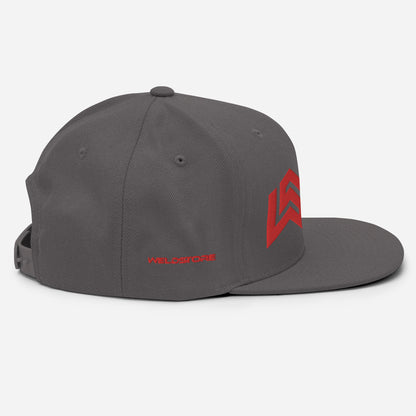 Snapback Hat – kuva 8/15