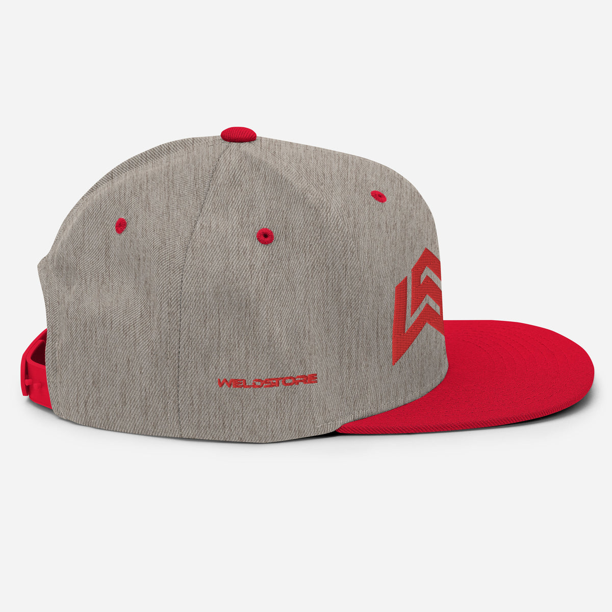 Snapback Hat – kuva 14/15