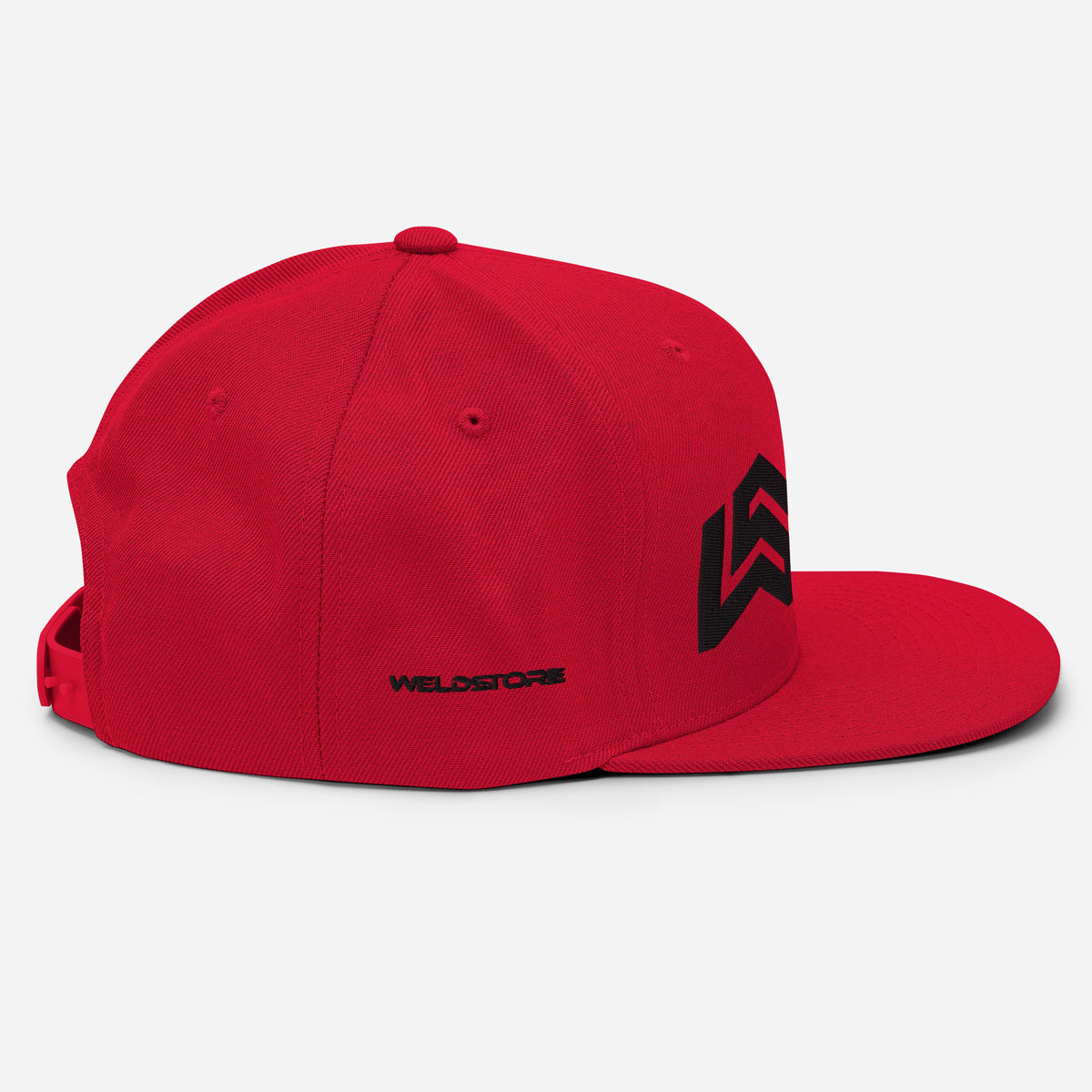 Snapback hat – kuva 8/12
