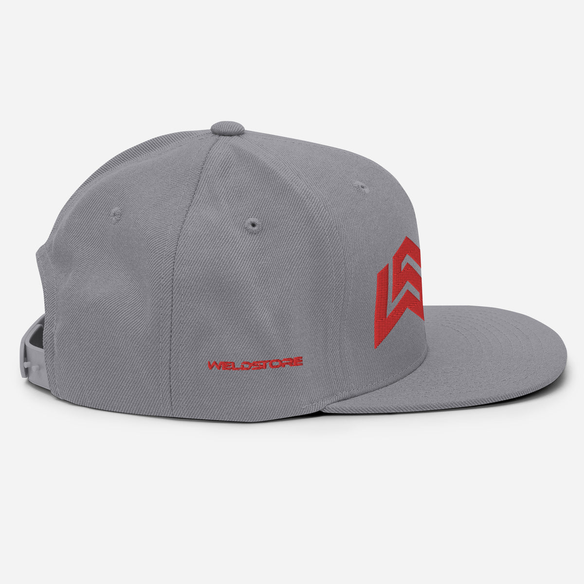 Snapback Hat – kuva 11/15