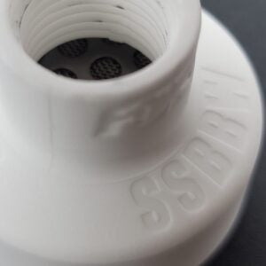 Furick cup-SSBBW Ceramic size #19