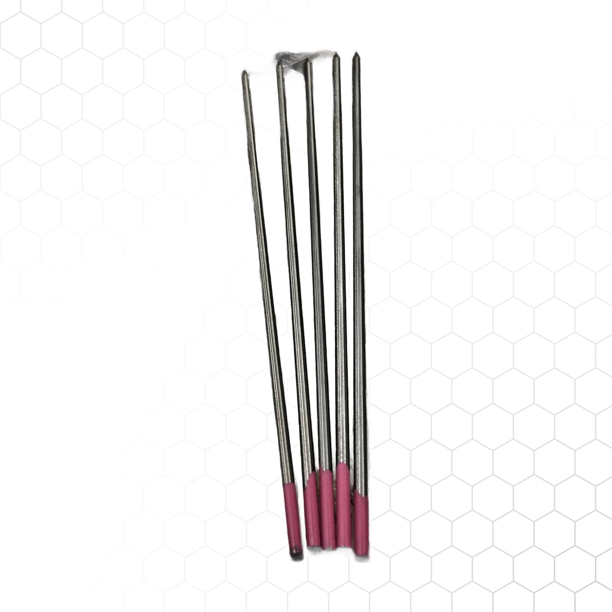 WS Pink elektrodi – kuva 4/4