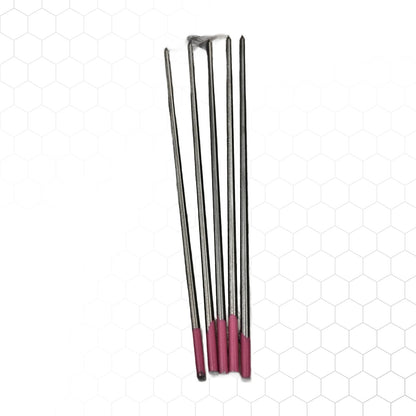 WS Pink elektrodi – kuva 4/4
