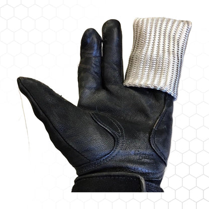 TIG Finger, suojain – kuva 2/5