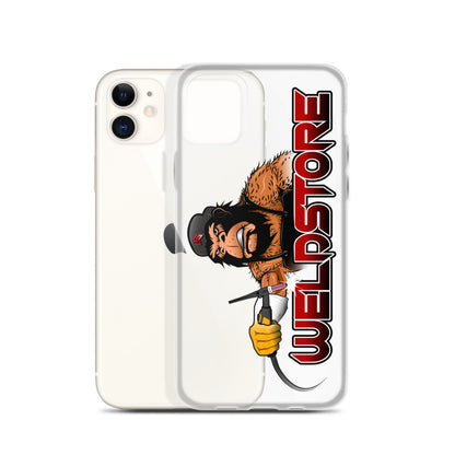 iPhone Case – kuva 3/32