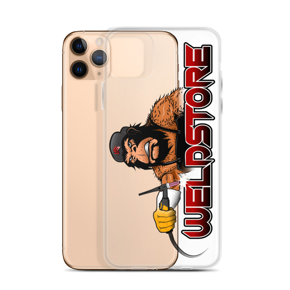 iPhone Case – kuva 7/32