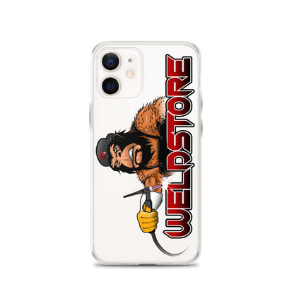 iPhone Case – kuva 8/32