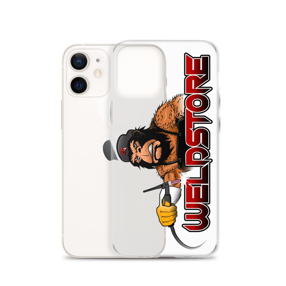 iPhone Case