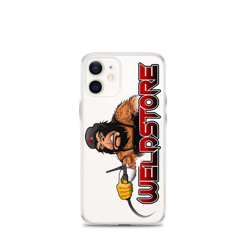 iPhone Case