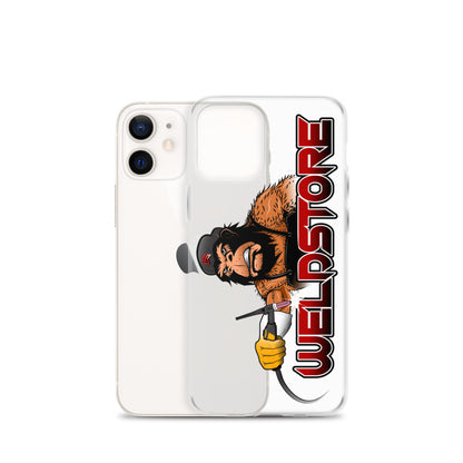 iPhone Case – kuva 11/32