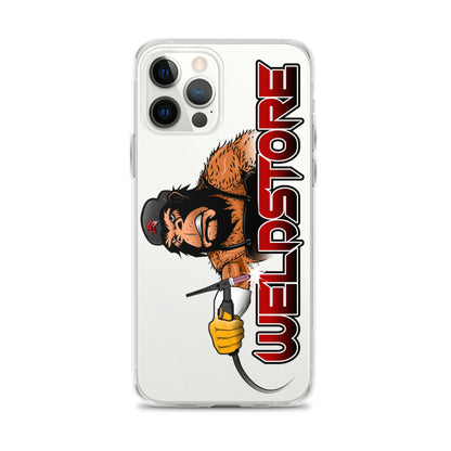 iPhone Case – kuva 14/32