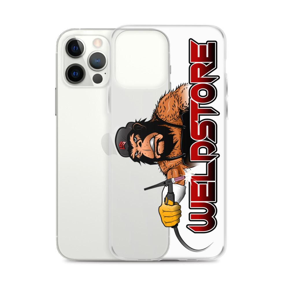 iPhone Case – kuva 15/32