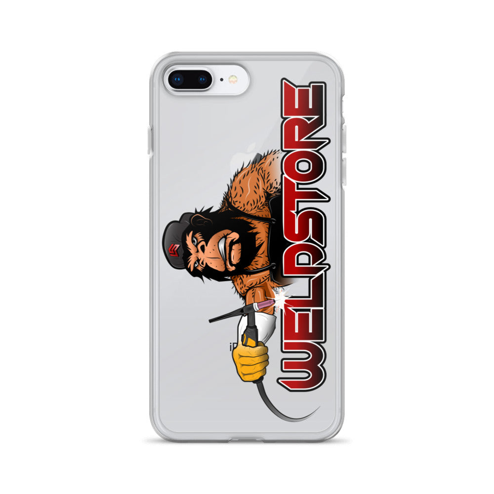 iPhone Case – kuva 16/32