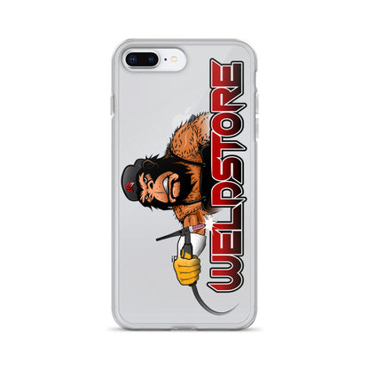 iPhone Case – kuva 16/32