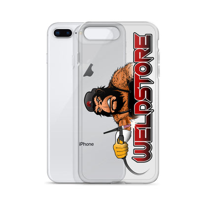 iPhone Case – kuva 17/32